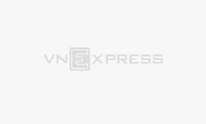 Phần lớn tài xế không biết xe điện hoạt động thế nào Phần lớn tài xế không biết xe điện hoạt động thế nào