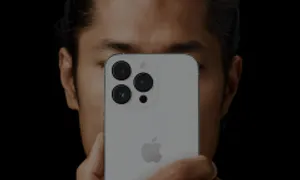 Chụp lén đồng nghiệp nữ gửi vào nhóm chat, nhân viên Apple bị sa thải Chụp lén đồng nghiệp nữ gửi vào nhóm chat, nhân viên Apple bị sa thải