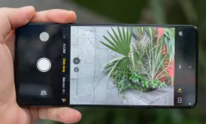 Với 6-7 triệu đồng, nên mua điện thoại nào? Với 6-7 triệu đồng, nên mua điện thoại nào?