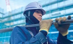 Em sinh viên của tôi bỏ học để xuất khẩu lao động Đài Loan Em sinh viên của tôi bỏ học để xuất khẩu lao động Đài Loan