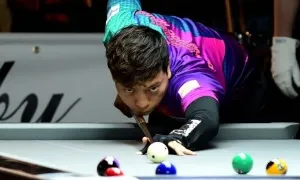 Ai chịu trách nhiệm khi billiards Việt Nam bị cấm dự các giải quốc tế? Ai chịu trách nhiệm khi billiards Việt Nam bị cấm dự các giải quốc tế?