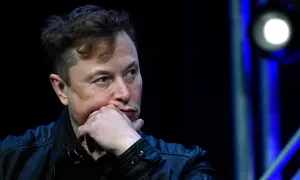 Cuộc đấu không cân sức giữa Elon Musk và Brazil Cuộc đấu không cân sức giữa Elon Musk và Brazil