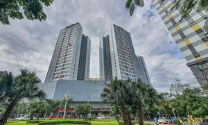 Hà Nội dự kiến có thêm 30.000 căn nhà ở xã hội Hà Nội dự kiến có thêm 30.000 căn nhà ở xã hội