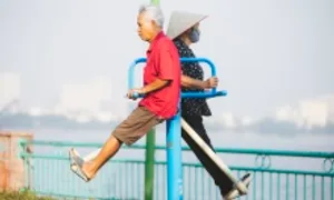 6 cách giảm cholesterol tự nhiên 6 cách giảm cholesterol tự nhiên