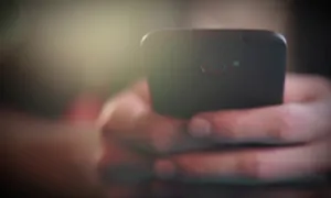 Nhà mạng Mỹ lộ dữ liệu tin nhắn, cuộc gọi của 'gần tất cả' người dùng Nhà mạng Mỹ lộ dữ liệu tin nhắn, cuộc gọi của 'gần tất cả' người dùng