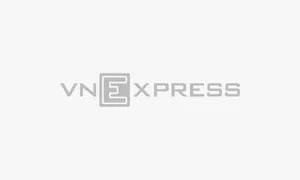 Hẹn phỏng vấn bốn ứng viên, ba người không đến Hẹn phỏng vấn bốn ứng viên, ba người không đến