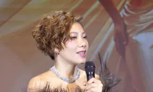 Hủy liveshow, fan của Hà Trần đang ở đâu? Hủy liveshow, fan của Hà Trần đang ở đâu?