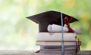 Những thiếu niên không có bằng cấp ba sẽ ra sao? Những thiếu niên không có bằng cấp ba sẽ ra sao?