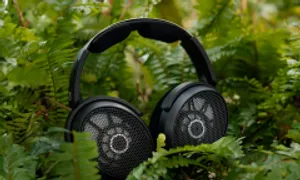 Sennheiser HD 490 Pro Plus - tai nghe chuẩn phòng thu cho dân chuyên Sennheiser HD 490 Pro Plus - tai nghe chuẩn phòng thu cho dân chuyên