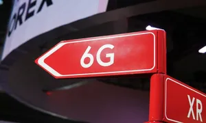 Cuộc đua 6G đang diễn ra thế nào Cuộc đua 6G đang diễn ra thế nào