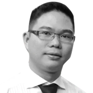 Nếu giảng viên 'bị kiện' Nếu giảng viên 'bị kiện'