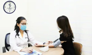 Huyết áp cao kéo dài ảnh hưởng thế nào đến cơ thể? Huyết áp cao kéo dài ảnh hưởng thế nào đến cơ thể?