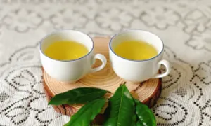 6 món ăn uống giúp phục hồi tổn thương gan 6 món ăn uống giúp phục hồi tổn thương gan