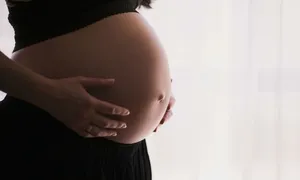 Viêm tuyến mồ hôi mủ Viêm tuyến mồ hôi mủ