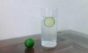 5 thói quen buổi sáng giúp thải độc gan 5 thói quen buổi sáng giúp thải độc gan