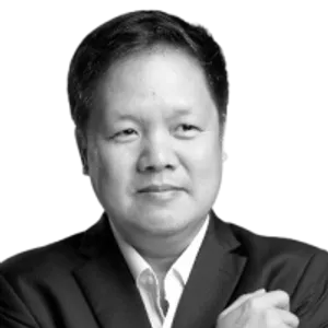 Năm học không thi cử Năm học không thi cử