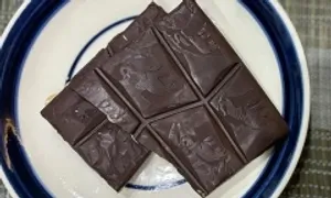 6 món ăn uống gây khó ngủ 6 món ăn uống gây khó ngủ
