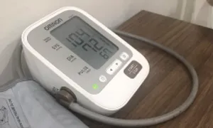 Kiểm tra để biết bạn có nguy cơ cao huyết áp không Kiểm tra để biết bạn có nguy cơ cao huyết áp không