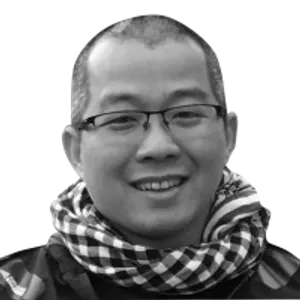 'Cứu trợ' đoàn cứu trợ 'Cứu trợ' đoàn cứu trợ