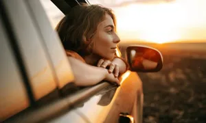 10 quyết định thường gây hối hận trong đời 10 quyết định thường gây hối hận trong đời