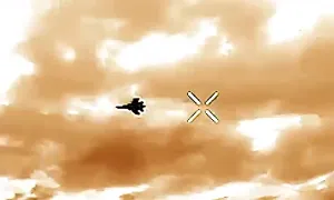 Ukraine tuyên bố hạ Su-30SM Nga trên Biển Đen Ukraine tuyên bố hạ Su-30SM Nga trên Biển Đen