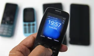 Xem xét lùi thời gian tắt sóng 2G Xem xét lùi thời gian tắt sóng 2G