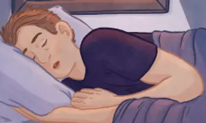 4 nguyên nhân khiến nam giới cương cứng vào buổi sáng 4 nguyên nhân khiến nam giới cương cứng vào buổi sáng