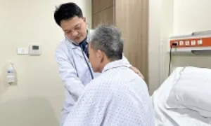 Sốt xuất huyết nặng trên nền suy tim Sốt xuất huyết nặng trên nền suy tim