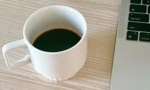 Những món nên tránh khi nhiễm trùng tiết niệu Những món nên tránh khi nhiễm trùng tiết niệu
