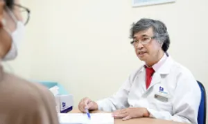 Rò hậu môn trong cơ thắt có chữa được không? Rò hậu môn trong cơ thắt có chữa được không?