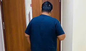Giảm 17 kg sau ca mổ '2 trong 1' Giảm 17 kg sau ca mổ '2 trong 1'