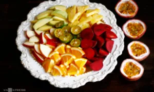 Nguyên tắc dinh dưỡng giảm ngưng thở khi ngủ Nguyên tắc dinh dưỡng giảm ngưng thở khi ngủ