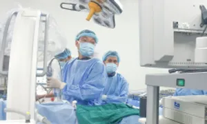 Các phương pháp điều trị nang thận Các phương pháp điều trị nang thận