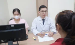 Những điều mẹ bầu cần lưu ý ở tuần 12 thai kỳ Những điều mẹ bầu cần lưu ý ở tuần 12 thai kỳ