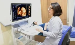 Dị tật đầu nhỏ ở thai nhi Dị tật đầu nhỏ ở thai nhi