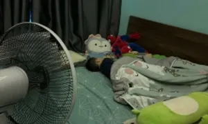 Mẹo giúp người bệnh tiểu đường ngủ ngon Mẹo giúp người bệnh tiểu đường ngủ ngon