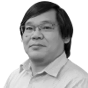 Huy chương của người khuyết tật Huy chương của người khuyết tật