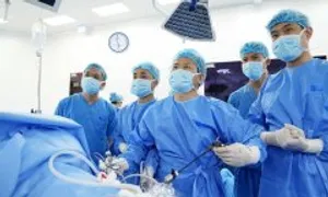 Những yếu tố nguy cơ gây ung thư thận Những yếu tố nguy cơ gây ung thư thận
