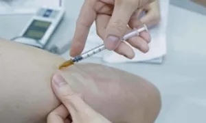 Hà Nội tiêm sởi miễn phí cho trẻ 1-5 tuổi Hà Nội tiêm sởi miễn phí cho trẻ 1-5 tuổi