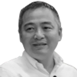 Trung cấp chính trị Trung cấp chính trị