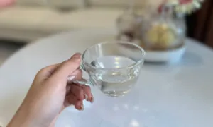 Cách phòng tránh đau đầu khi thay đổi thời tiết Cách phòng tránh đau đầu khi thay đổi thời tiết