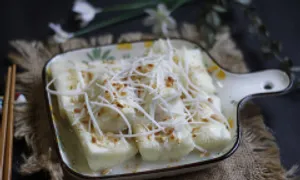 6 thực phẩm người bệnh tuyến giáp cần hạn chế 6 thực phẩm người bệnh tuyến giáp cần hạn chế