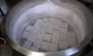 Kiện phòng khám vì cấy nhầm phôi thai Kiện phòng khám vì cấy nhầm phôi thai