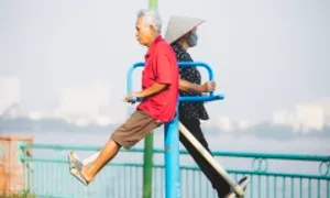 4 cách bảo vệ phổi khi thời tiết thay đổi 4 cách bảo vệ phổi khi thời tiết thay đổi