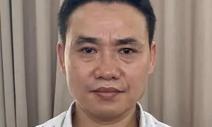 17 người bị đề nghị truy tố trong giai đoạn hai đại án 'chuyến bay giải cứu' 17 người bị đề nghị truy tố trong giai đoạn hai đại án 'chuyến bay giải cứu'