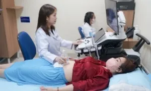 Nguyên nhân gây xuất huyết trong thai kỳ Nguyên nhân gây xuất huyết trong thai kỳ