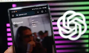 Nhà đầu tư rót gần 7 tỷ USD vào OpenAI Nhà đầu tư rót gần 7 tỷ USD vào OpenAI