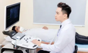 Điều trị tinh binh dị dạng như thế nào để có con? Điều trị tinh binh dị dạng như thế nào để có con?