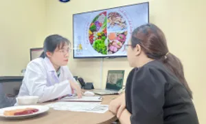 Giảm ăn tinh bột có giảm cân? Giảm ăn tinh bột có giảm cân?