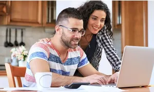 Khác biệt của nhà giàu và trung lưu Khác biệt của nhà giàu và trung lưu